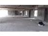 Commercial building for Rent in Telangana